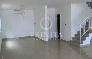 Imagem 9: Locação Casa em Recreio dos Bandeirantes- R$12.500,00