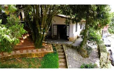 Imagem 14: Casa Com 5 Quartos à Venda - Quarteirão Ingelheim, 550m² Por R$ 2.490.000