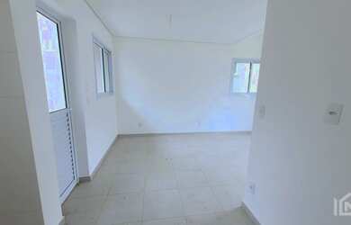 Imagem 2: SANTANA DE PARNAíBA - Casa de Condomínio - Centro