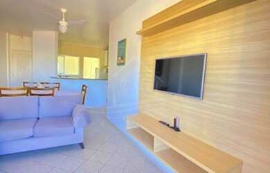 Imagem 2: Apartamento para Locação na Prainha em Caraguatatuba