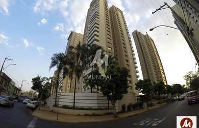 Imagem 13: Apartamento tipo - padrao 3 dormitórios/suite, cozinha planejada, portaria...