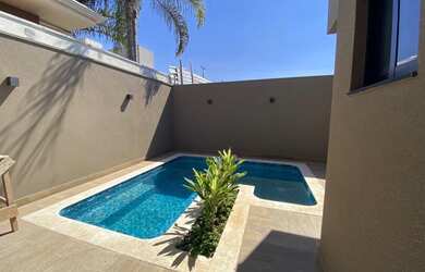 Imagem 8: Casa à venda, 250 m² por R$ 1.700.000,00 - Condomínio Vilage La Montagne...