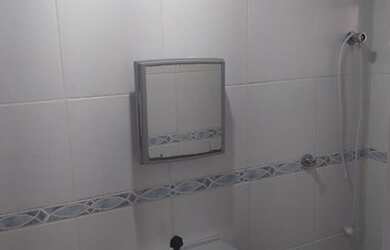 Imagem 5: Alugo apartamento Jardim Leopoldina , direto propietario