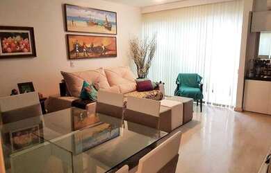 Imagem 12: Top Duplex - Recreio dos Bandeirantes - Barra Bonita