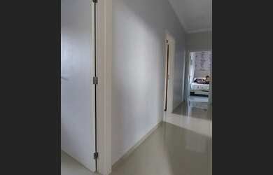 Imagem 15: Vende Linda Residência. Churrasqueira, 134m² de Área, 2 Vagas na garageme3...