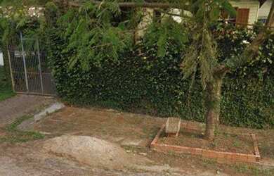 Imagem 2: Emicrei vende casa no Cristo Rei, São Leopoldo