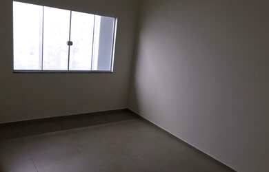 Imagem 5: JARAGUá DO SUL - Casa Padrão - Três Rios do Sul