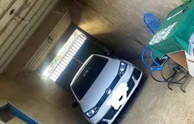 Imagem 3: Vendo casa por do sol 280mil