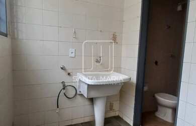 Imagem 7: Apartamento tipo - padrao 3 dormitórios/suite, cozinha planejada, em...