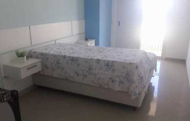 Imagem 15: Cobertura com 6 dormitórios, 723 m² - venda por R$ 6.000.000,00 ou aluguel...