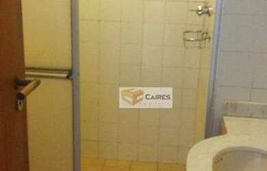 Imagem 5: Apartamento com 1 dormitório, 50 m² - venda por R$ 320.000,00 ou aluguel...