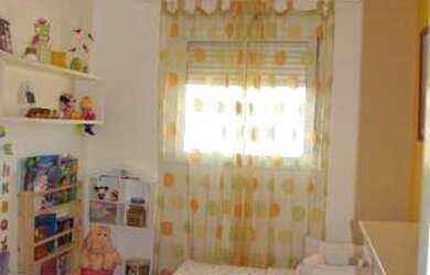 Imagem 10: Apartamento residencial à venda, Vila Firmiano Pinto, São Paulo