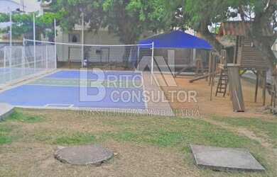 Imagem 2: Apartamento à venda no bairro Alcântara - São Gonçalo/RJ