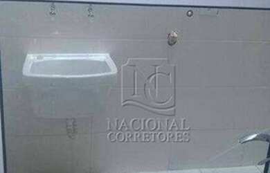 Imagem 6: Apartamento com 2 dormitórios, 40 m² - venda por R$ 279.000,00 ou aluguel...