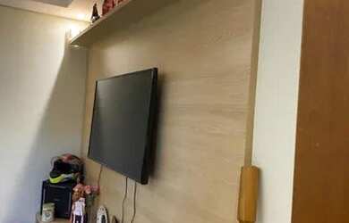 Imagem 4: Condomínio Residencial Várzea Grande, Jardim Aeroporto