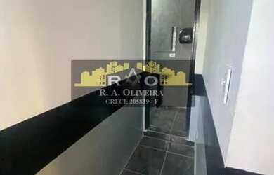 Imagem 10: Galpão para Locação em São Paulo, Lapa, 1 banheiro, 5 vagas