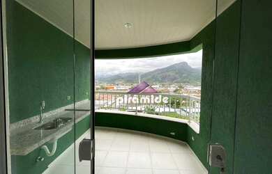 Imagem 1: Apartamento com 3 dormitórios, 86 m² - venda por R$ 643.808,00 ou aluguel...