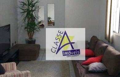 Imagem 9: Casa com 3 dormitórios, 180 m² - venda por R$ 525.000,00 ou aluguel...