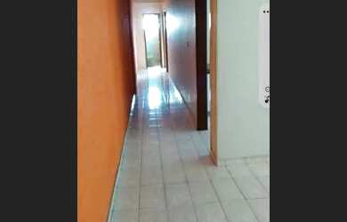 Imagem: O apartamento possui 2 Dormitórios, 1 Banheiro, 52m² de Área