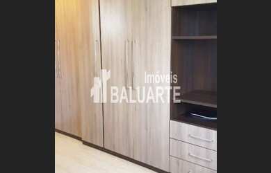 Imagem 12: 3 dts jardim marajoara. 100m² de Área, 2 Vagas na garageme3 Dormitórios