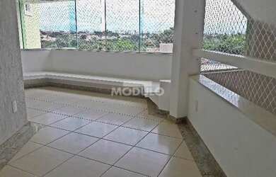 Imagem 8: Casa Residencial para locação Bairro Jardim Karaiba