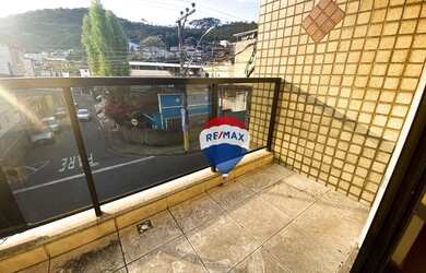 Imagem 6: EXCELENTE APARTAMENTO NO CORAÇÃO DO BAIRRO BORBOLETA POR 1.290,00