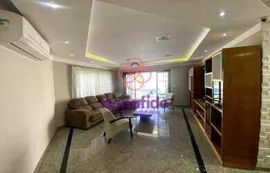 Imagem 13: JUNDIAÍ - Casa de Condomínio - PORTAL DO PARAÍSO I