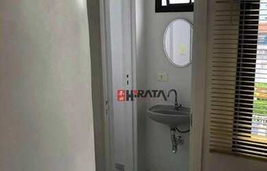 Imagem 5: Sala, 23 m² - venda por R$ 185.000,00 ou aluguel por R$ 1.668,00/mês...