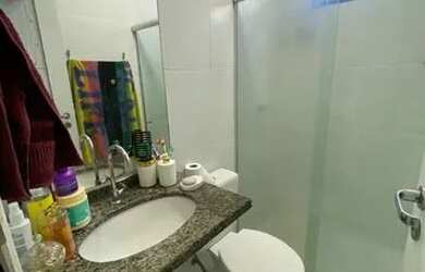 Imagem 9: , Garden Vile Jardins 59308