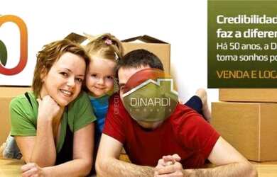 Imagem 4: Apartamento com 2 dormitórios, 50 m² - venda por R$ 132.500,00 ou aluguel...