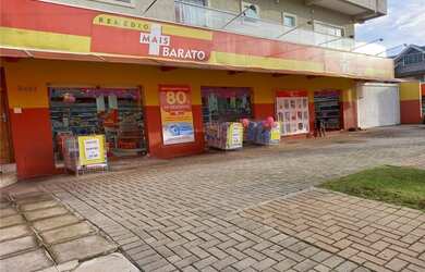 Imagem 7: Investimento - Saia do Aluguel