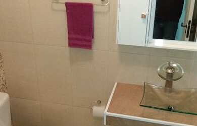 Imagem 12: Casa de temporada em Ilhabela com 3 dormts. Lindas praias