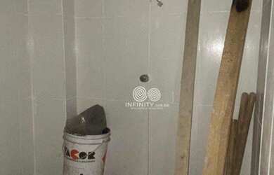 Imagem 13: Ponto, 125 m² - venda por R$ 700.000,00 ou aluguel por R$ 8.350,00/mês - Mooca - São Paulo