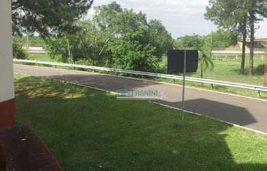 Imagem 3: Apartamento com 2 dormitórios, 50 m² - venda por R$ 145.000,00 ou aluguel...