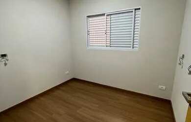 Imagem 10: Sobrado alto padrão. Varanda, Imóvel novo, Área de serviçoe125m²...