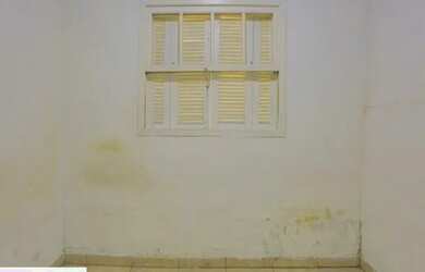 Imagem 13: EDUARDO . CASA EM SÃO PAULO NA ZONA SUL, LOCALIZADA NA VILA MIRA