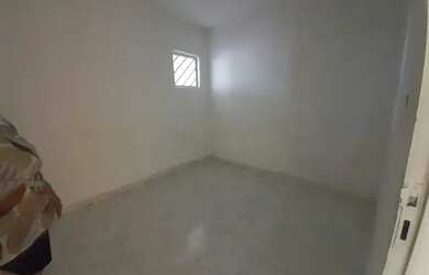 Imagem 4: Casa / apartamento aluguel Juazeiro Bahia Bairro Santo Antônio