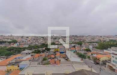 Imagem 10: Apartamento para Aluguel - Vila Re, 2 Quartos, 84 m2