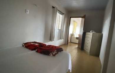 Imagem 2: Alugo imóvel por temporada