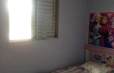 Imagem 16: Casas para venda em Jundiaí no bairro Jardim Tarumã