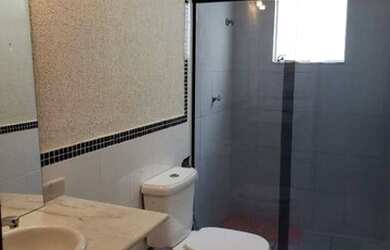 Imagem 12: Casa com 3 dormitórios à venda, 139 m² por R$ 650.000,00 - Serra Grande - Niterói/RJ