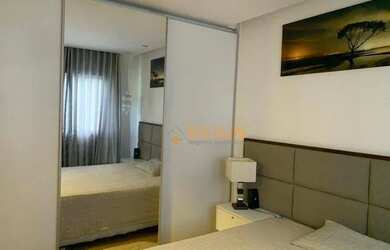 Imagem 13: Apartamento com 2 dormitórios, 69 m² - venda por R$ 990.000,00 ou aluguel...