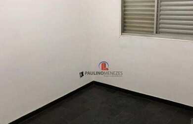 Imagem: Apartamento com 3 dormitórios, 65 m² - venda por R$ 160.000,00