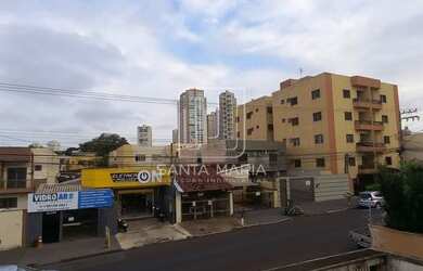 Imagem 3: Apartamento tipo - padrao 3 dormitórios/suite, cozinha planejada, em...