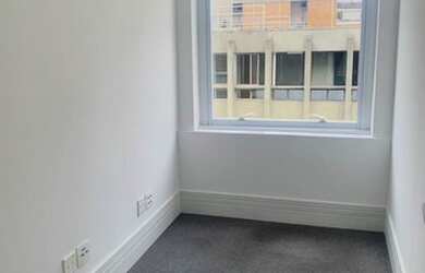 Imagem 7: Conjunto, 95 m² - venda por R$ 1.567.500,00 ou aluguel por R$ 9.816,00/mês...