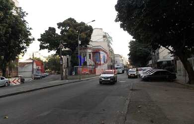 Imagem 2: Apartamento à venda no bairro Flamengo - Rio de Janeiro/RJ