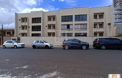 Imagem 12: Apartamento outros 3 dormitórios/suite, cozinha planejada, em condomínio...