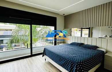 Imagem 16: CASA DOS SONHOS A VENDA EM CONDOMÍNIO EM ATIBAIA SHAMBALLA