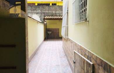 Imagem 8: Apartamento com 2 dormitórios para alugar, 60 m² por R$ 1.737,24/mês...