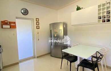 Imagem 6: Casa em condomínio Parque da Fazenda-Itatiba e Jundiaí